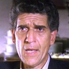 Andreas Katsulas quotes