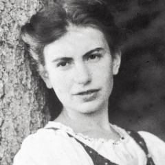 Anna Freud quotes