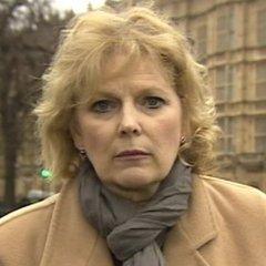 Anna Soubry quotes
