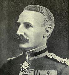 Aylmer Hunter-Weston quotes