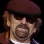 Barry Goldberg quotes