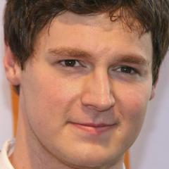 Benjamin Walker quotes