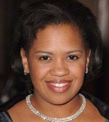 Chandra Wilson quotes