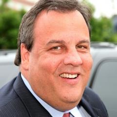 Chris Christie quotes