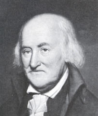 Christopher Gadsden quotes