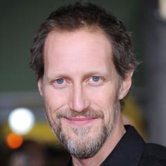 Christopher Heyerdahl quotes