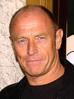 Corbin Bernsen quotes
