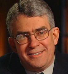 Craig A. Evans quotes