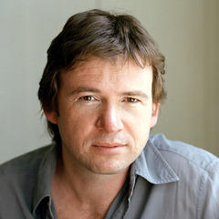 David Nicholls quotes