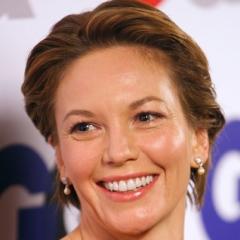 Diane Lane quotes