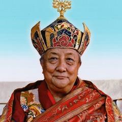 Dilgo Khyentse Rinpoche quotes