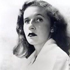 Dorothy Hewett quotes