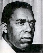 Dudley Randall quotes