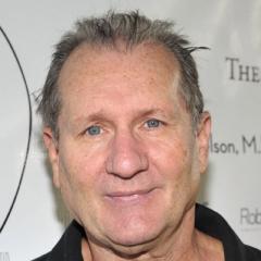 Ed O'Neill quotes