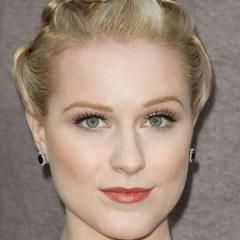 Evan Rachel Wood quotes