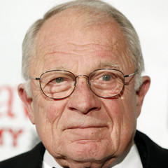 F. Lee Bailey quotes