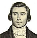 Felix Archimede Pouchet quotes