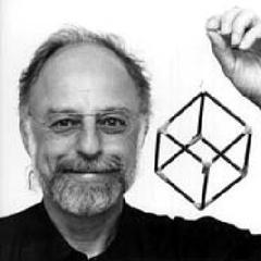 Fred Alan Wolf quotes