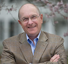 Fred Reichheld quotes