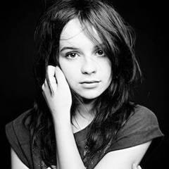 Gabrielle Aplin quotes
