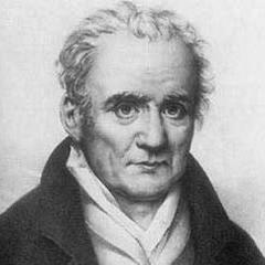 Gaspard Monge quotes