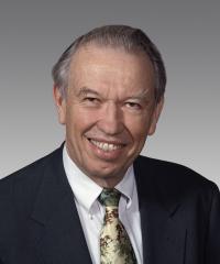 George Andrews quotes