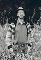 Gerald Morris quotes