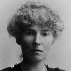 Gertrude Bell quotes