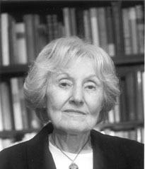 Gertrude Himmelfarb quotes