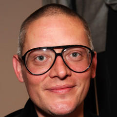Giles Deacon quotes