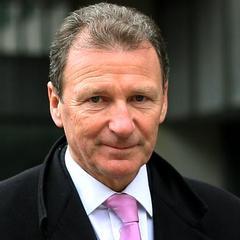 Gus O'Donnell, Baron O'Donnell quotes