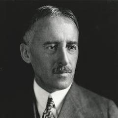 Henry L. Stimson quotes