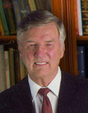 Henry R Brandt quotes