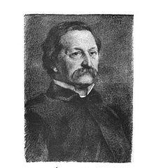 J. G. Holland quotes