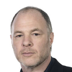 Jackson Katz quotes