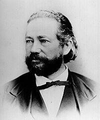 James Petigru Boyce quotes