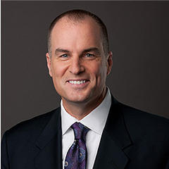 Jay Bilas quotes