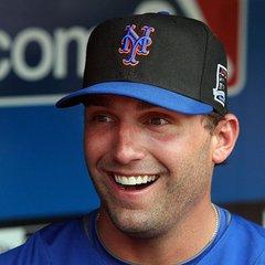 Jeff Francoeur quotes