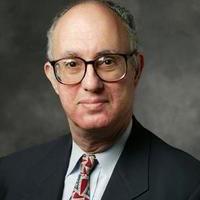 Jeffrey Pfeffer quotes