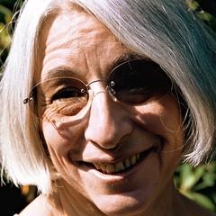 Jenny Diski quotes