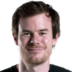 Joe Swanberg quotes