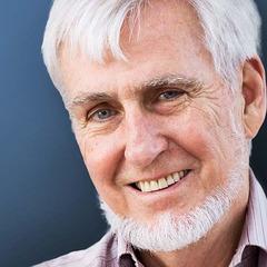 John O'Keefe quotes