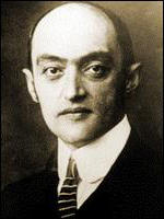 Joseph A. Schumpeter quotes