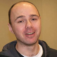 Karl Pilkington quotes
