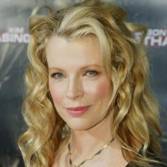 Kim Basinger quotes
