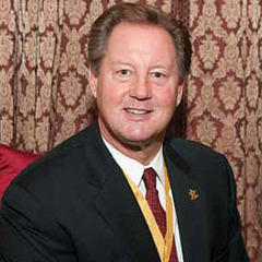 Larry Christenson quotes