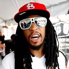 Lil Jon quotes