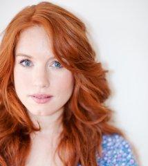 Maria Thayer quotes