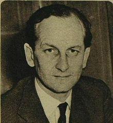 Mark Bonham Carter, Baron Bonham-Carter quotes