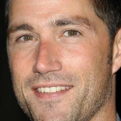 Matthew Fox quotes